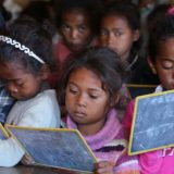 Trend rasta beleži privreda, ali i siromaštvo 1