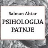 Tri izvora patnje: strah, pohlepa i krivica 2