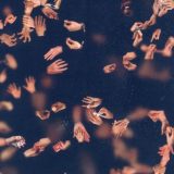 Poetski aforizmi Dušana Lončara 2