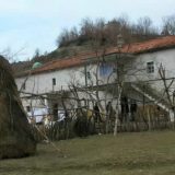 Žuta kuća ili dirljiva oda pokoljima 8