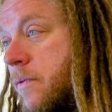 Siren serveri - vlasnici budućnosti 9