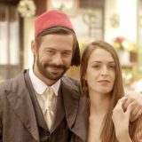 "Zona Zamfirova 2" najgledaniji domaći film u 2017. godini 6