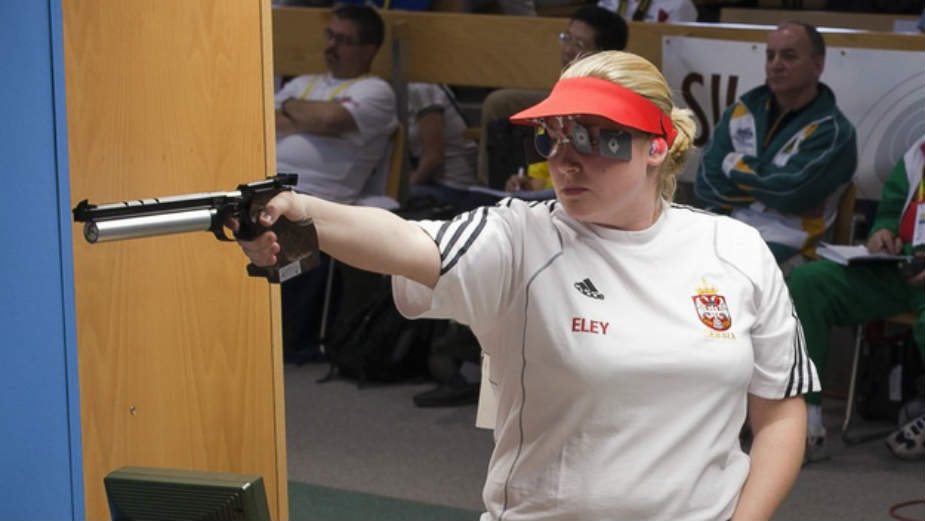 Srpski asovi u vrhu Bundes lige 1