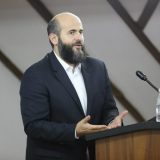 Zukorlić pokušava da razori bošnjačku zajednicu 4