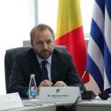 Tahiri: Kosovo razmenilo informacije sa Srbijom 1