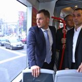 Mali: Stari sjaj zgradama Železničke stanice, Jugošpeda i Bigza 4