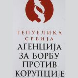 Transparentnost: Ispitati političku povezanost direktora Agencije 1