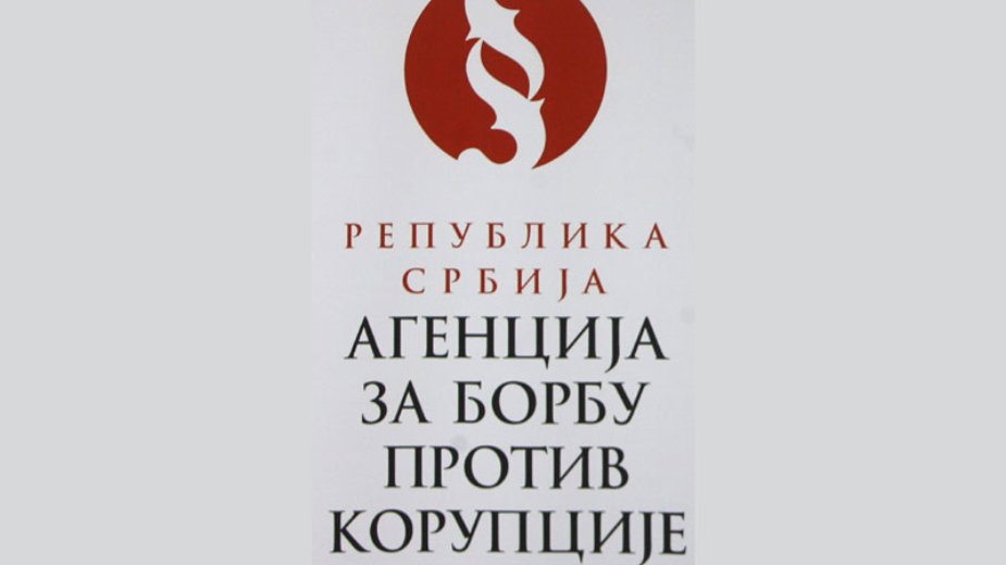 Izabran novi direktor Agencije za borbu protiv korupcije 1