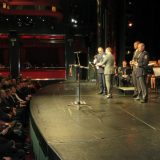 Nikodijević se zahvalio MUP 12