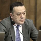 Antić: EU da osudi pretnje smrću Bedžeta Pacolija Ivici Dačiću 1