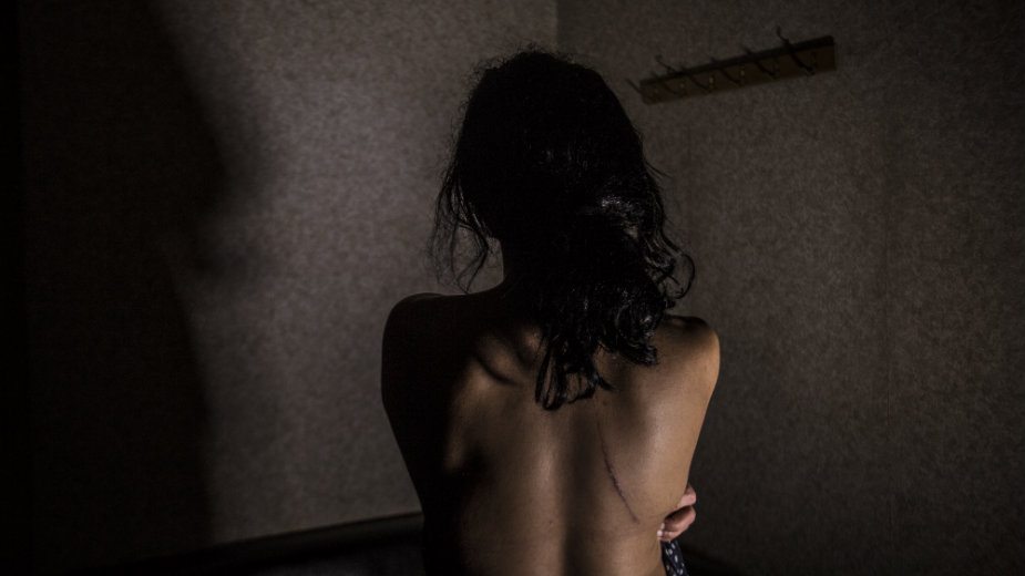 Život i smrt LGBT izbeglica u Grčkoj i Turskoj 1