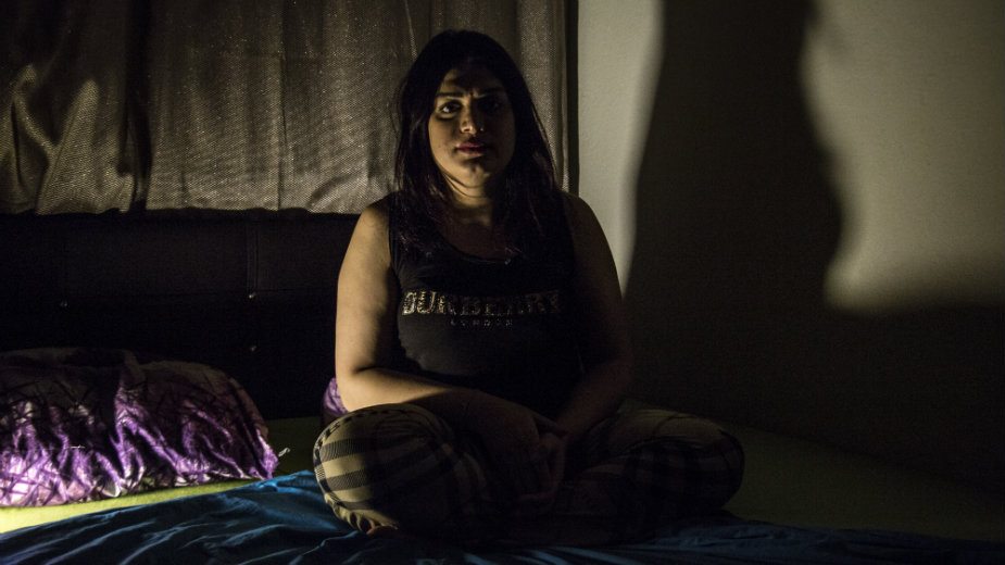 Život i smrt LGBT izbeglica u Grčkoj i Turskoj 2