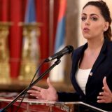 Radulović: Grad još jednom podržao mlade talente 10