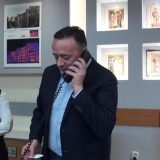 Antić: Spremni za hladni talas 7