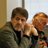 Sud: Arežinu vratiti na čelo Radio-televizije Vojvodine 5