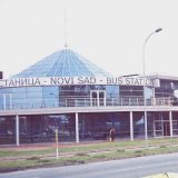 Vlasnik ATP Vojvodine Ilija Dević osmi dan štrajkuje glađu i ne uzima lekove 4