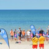 Toplotni talas se širi Australijom, temperature do 49 stepeni Celzijusa 2