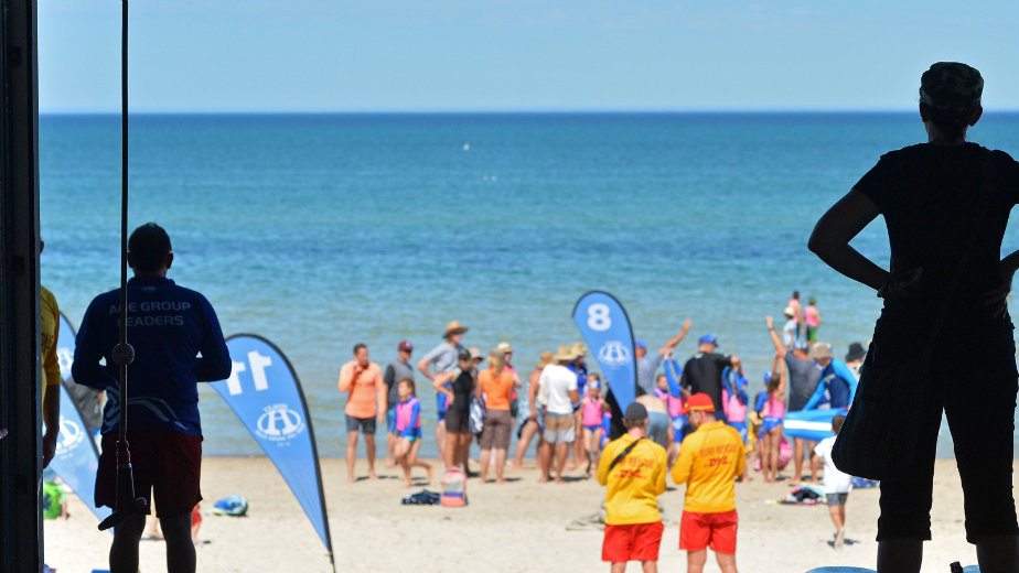 Toplotni talas se širi Australijom, temperature do 49 stepeni Celzijusa 1