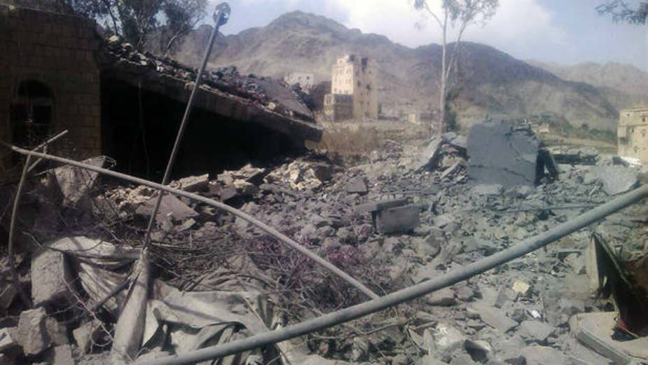 Novi napad u Kabulu, Islamska država preuzela odgovornost 1