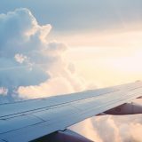 Stroža kontrola mentalnog zdravlja pilota 1