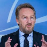 Izetbegović: Dodik da poštuje Dejtonski sporazum 3