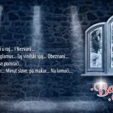 Muzički vodič od 19. do 25. januara 12