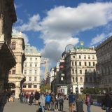 Ko će uticati na razvoj gradova? 6