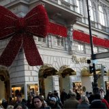 Beč: Od izbeglice do preduzetnika 9