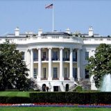 Američka vlada u finansijskoj blokadi 14