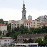 Folić: Još danas glasanje za projekte 7