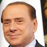 Berluskoni na glasačkom listiću i pored zabrane kandidovanja 11