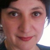 Mnogo je pravila koja "prozivaju" nastavnike 4