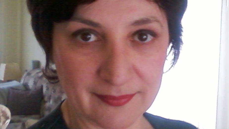 Mnogo je pravila koja "prozivaju" nastavnike 1 Mnogo je pravila koja "prozivaju" nastavnike 1