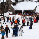 Zimovanje na Žabljaku za decu iz Srbije u vreme školskog raspusta 8