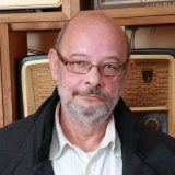 Preminuo Slobodan Stojšić 13