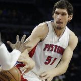 Odlični Marjanović i rutinski Jokić 15