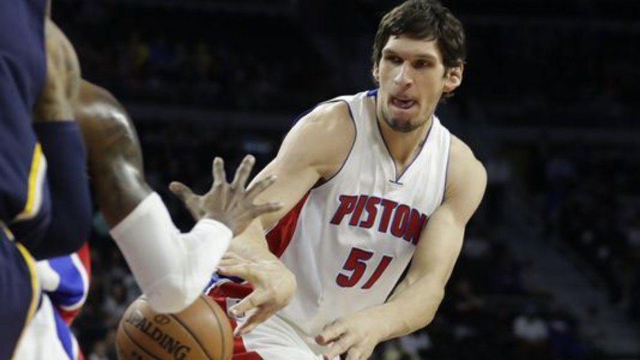 Odlični Marjanović i rutinski Jokić 1 Odlični Marjanović i rutinski Jokić 1