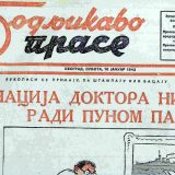 Kako su izgledali vicevi tokom Drugog svetskog rata? 14