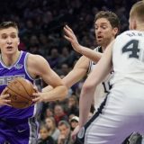 Sigurna ruka Vestbruka 3