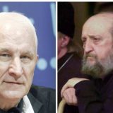 Petar Božović: Vlast nam šalje nerealnu sliku o Kosovu 4