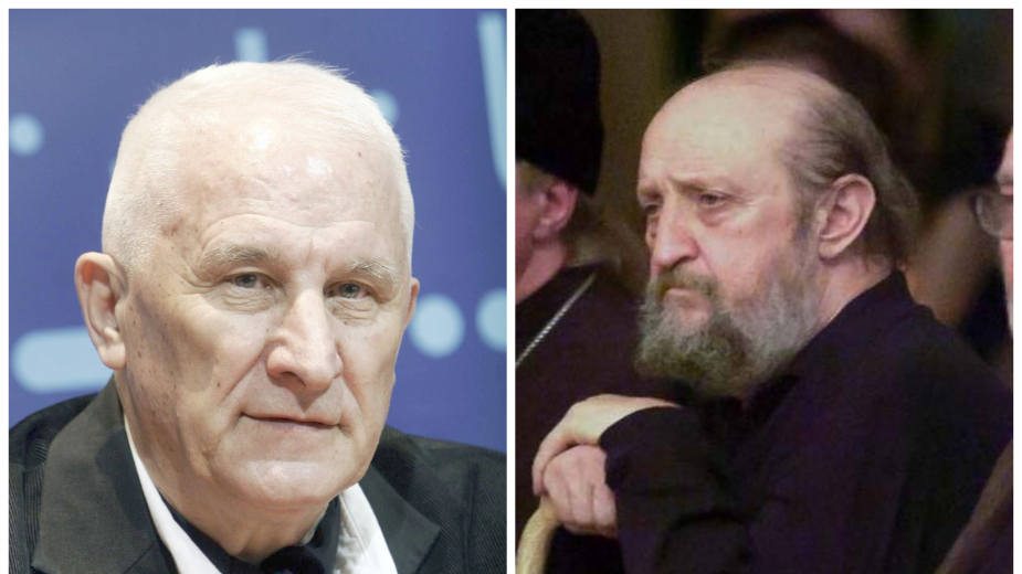 Petar Božović: Vlast nam šalje nerealnu sliku o Kosovu 1