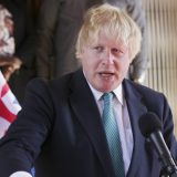 Boris Džonson kaže da London neće platiti račun za Bregzit ako on postane premijer 5