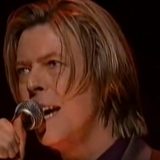 Majk Garson: Neispričana priča o Bouviju (VIDEO) 10