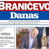 Specijalni dodaci 10