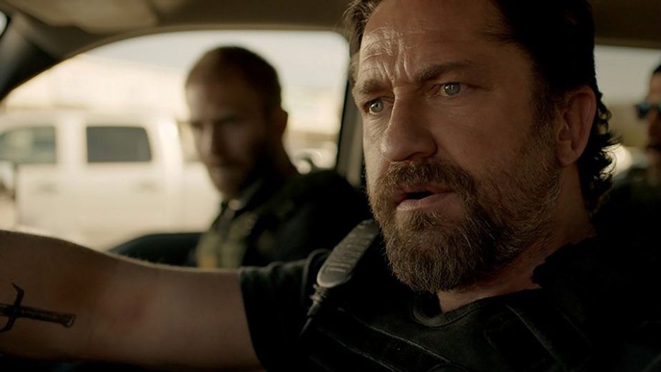 Filmski vodič od 26. do 31. januara 6