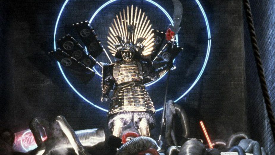 Filmski vodič od 11. do 17. januara 6 Filmski vodič od 11. do 17. januara 6