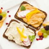 Kako se vaš organizam bori protiv dijete 14