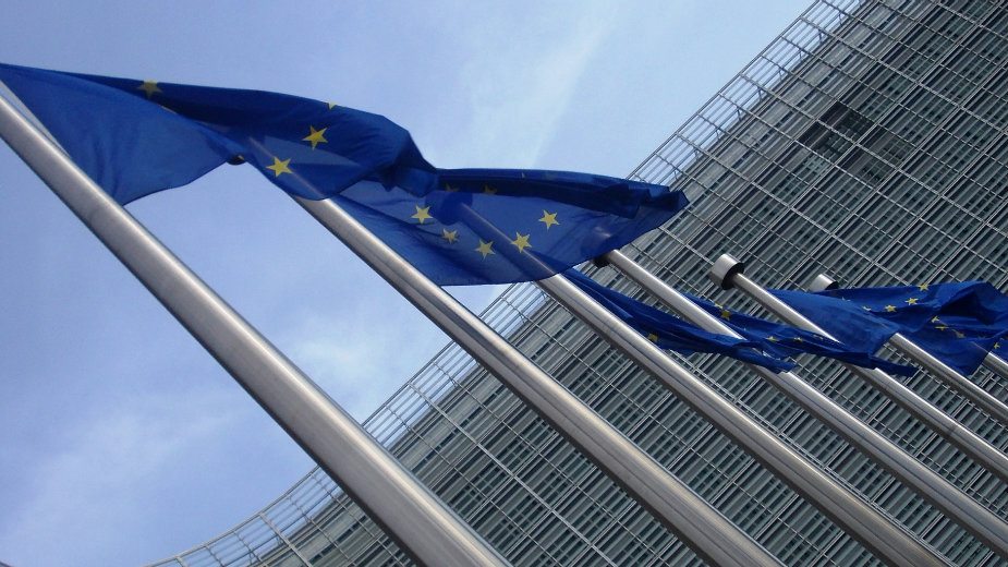 Eurobarometar: Građani daju podršku EU 1