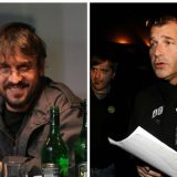 "Nije to ništa" - pa tragedija 1