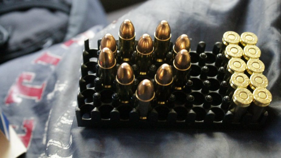 Policajka bila u autu Baltića 1